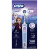 Oral-B Pro Kids Frozen