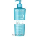 Bioderma Photoderm After Sun gél-krém 500 ml