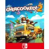 Overcooked 2