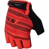 Kellys Factor 022 SF red