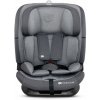 Kinderkraft ONETO3 i-Size 2023 cool grey