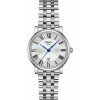 Tissot Carson Quartz T122.210.11.033.00