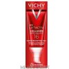 VICHY LIFTACTIV COLLAGEN SPECIALIST 16 GEL rozjasňújúci gél 50 ml