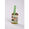 Pet Repellent