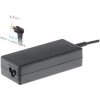 Akyga AK-ND-50 20V/2.25A 45W 4.0x1.7mm - neoriginálny