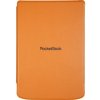 Pocketbook 629_634 Shell cover H-S-634-O-WW orange