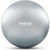 Neo-Sport Fit 75 cm