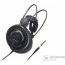 Audio-Technica ATH-AD700X