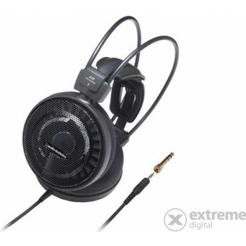 Audio-Technica ATH-AD700X