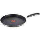 Tefal Panvica na palacinky Simple Cook 25 cm B5561053