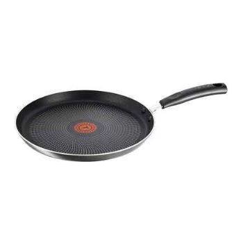 Tefal Panvica na palacinky Simple Cook 25 cm B5561053