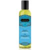 Kamasutra Massage Oil Serenity 59 ml