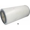 Vzduchový filter DONALDSON P772581