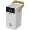 Canyon CNS-CPB610W