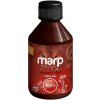Marp Holistic ľanový olej 250 ml