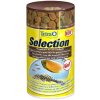 Krmivo Tetra Selection 100ml