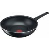Wok Tefal panvica Wok 28 cm Simple Cook B5561953 (B5561953)