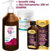 Vitar Veterinae ArtiVit Sirup 1000 ml
