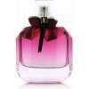 Yves Saint Laurent Mon Paris Intensément Intense parfumovaná voda dámska 90 ml