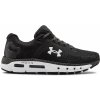 Under Armour | UA W HOVR Infinite 2 | čierna| 44,5
