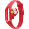Xiaomi Mi Band 2 náhradný náramok pre deti Farba: Muppet MBSCZ-2DET001