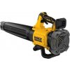 DeWALT DCMBL562N