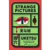 Strange Pictures