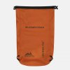 Helikon-Tex® Voděodolný vak Helikon Dirt Bag 10l Orange