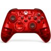 Microsoft XBOX Bezdrôtový Gamepad, Pulse CIPHER SE