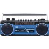 Trevi RR 501BT