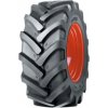 MITAS 405/70 - 24 152B MPT-01 TL 14PR