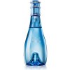 Davidoff Cool Water Woman toaletná voda pre ženy 100 ml