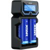 XTAR X2