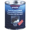 Presto fond UBS Bitumen - ochrana spodku vozidla 1000 ml kartuša