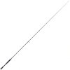 Prút Shimano Poison Adrena 2,03m 5-21g