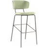 Barová stolička Flexi chair 122-N7