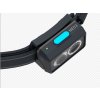 Ledlenser NEO3 čelová svítilna, černo-modrá 502718