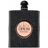 Yves Saint Laurent Black Opium parfémovaná voda pre ženy 150 ml