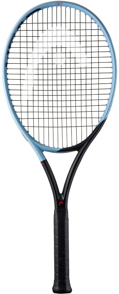 Head Instinct MP 2025