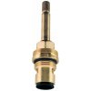 GROHE 45829000