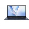 ASUS Vivobook X1704VA-AU1055Z, Core 5-120U , 17.3˝ 1920 x 10