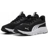 Puma Flexfocus Lite Modern Jr 40151701 čierna