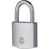 Yale Y120B/40/125/1