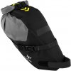 Apidura Backcountry saddle pack 4,5l uni