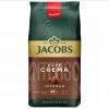 Jacobs Crema Intenso 1 kg