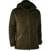 DEERHUNTER Excape Winter Jacket - zimná poľovnícka bunda Veľkosť: L