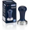 DeLonghi DLSC058