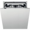 Umývačka Whirlpool WIS 7020 PEF