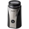 Laretti LR-CM5210 Mlynček na kávu