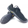 Merrell Vapor Glove 6 LTR Black M Veľkosť: 46, Vnútorná dĺžka topánky: 28,6 cm, Vnútorná šírka topánky: 10,3 cm